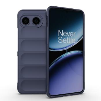 STEPS Ochranný kryt pre OnePlus Nord 4 5G tmavomodrý