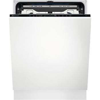 ELECTROLUX 700 GlassCare EEG88520W (7332543987160)