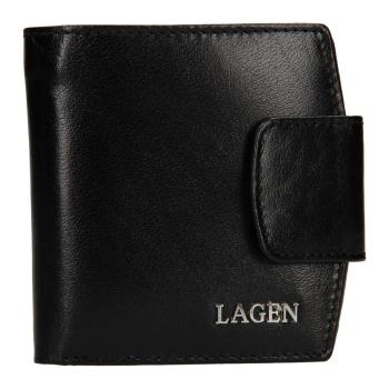 Lagen 50465 Black