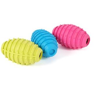Olala Pets Hryzadlo rugby (8592644123273)
