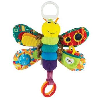 Lamaze - Svetluška Freddie (796714270241)