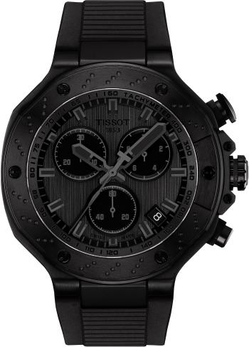 Tissot T-Race Chronograph T141.417.37.061.00