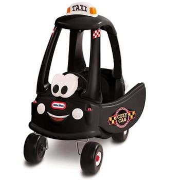 Cozy Coupe Londýnské taxi (0050743172182)