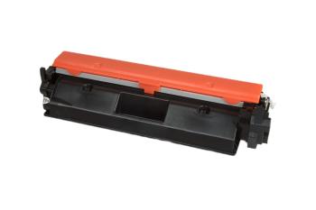 Kompatibilná tonerová náplň CF294X, 94X, 2800 listov pre tlačiarne HP, čierna