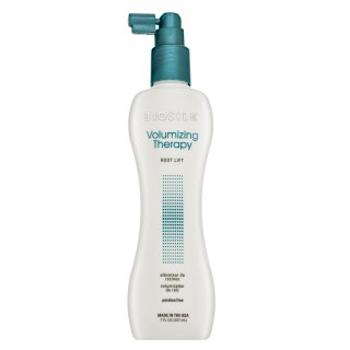 BioSilk Volumizing Therapy Root Lift stylingový sprej pre objem od korienkov 207 ml