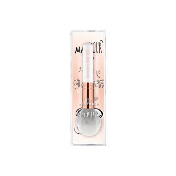 Essence  Powder Bronzer Brush  Štetce Other