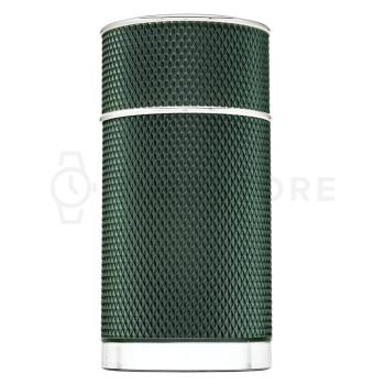 Dunhill Icon Racing parfémovaná voda pre mužov 100 ml   - 30 dní na vrátenie tovaru, Garancia originality