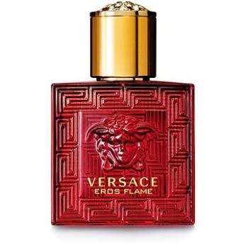 VERSACE Eros Flame EdP 30 ml (8011003845330)