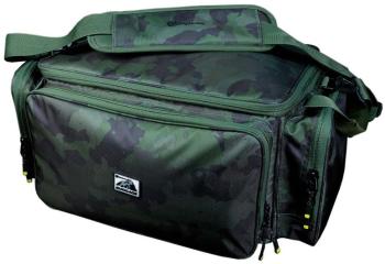 Ridgemonkey taška ruggage large carryall