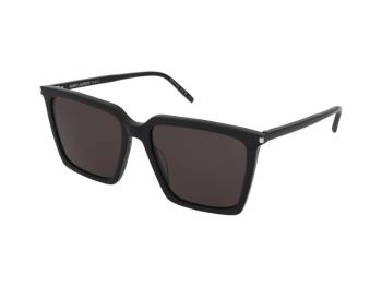 Saint Laurent SL 474 001