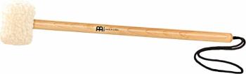 Meinl MGM1 Sonic Energy Mallet