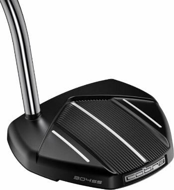 Cobra Golf King Cuda Putter Ľavá ruka Cuda 34" Golfová palica Putter