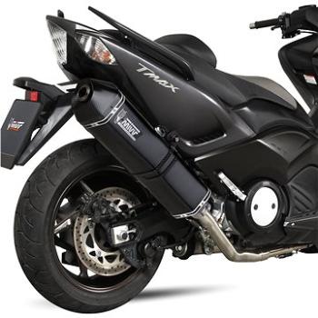 MIVV YAMAHA T-MAX 530 (2012 > 2016) (Y.037.LRB)