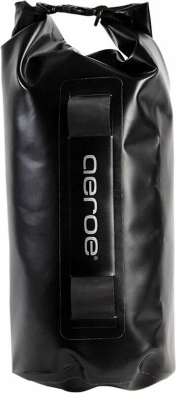 Aeroe Heavy Duty Vodeodolná taška / Drybag Black 12 L