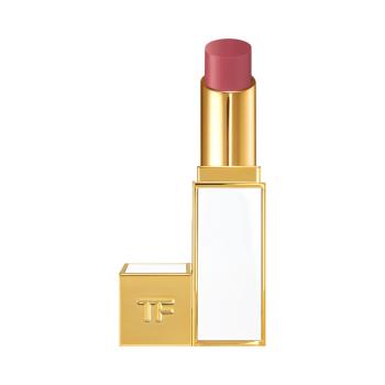 Tom Ford Ultra lesklý rúž (Lip Color Ultra Shine) 3,3 g 33 Plage Nue