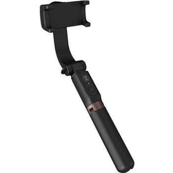 Eternico Selfie Tripod with Stabilizer S400BT (AET-SS40B)