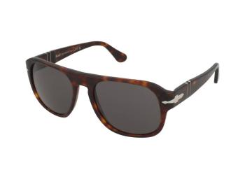 Persol Jean PO3310S 24/B1