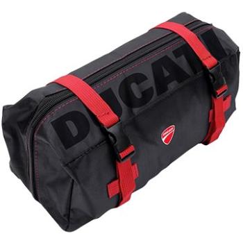 Ducati Prepravný vak na 20 e-bicykel (425226)
