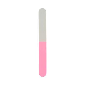 Frise Et Lise  Straight Nail File - Blanche et Rose  Manikúrové sety Other