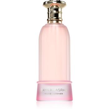 Paris Corner Bayn Al Asrar parfumovaná voda unisex 80 ml