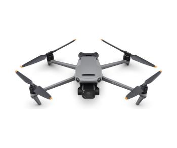 DJI MAVIC 3 CLASSIC (DJI RC) CP.MA.00000555.01