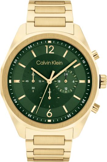 Calvin Klein Force 25200266