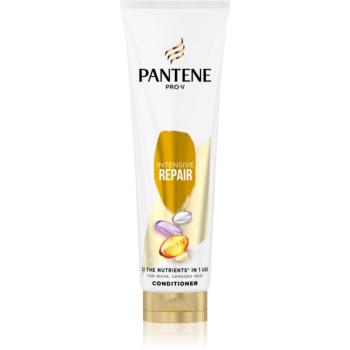 Pantene Pro-V Intensive Repair kondicionér pre poškodené vlasy 275 ml