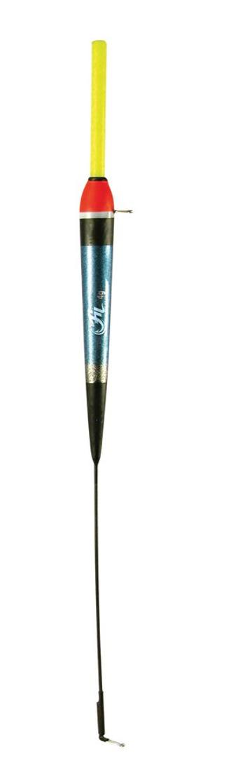 Filfishing Splávek Model FPK20 - 2g,Filfishing Splávek Model FPK20 - 2g