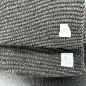 Kordbársony csomag 151