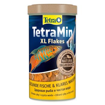 TETRA TetraMin XL Flakes 500 ml
