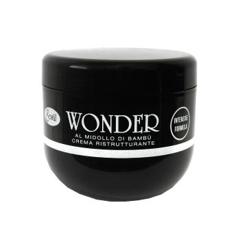 Gestil Regeneračný balzám WONDER 300 ml