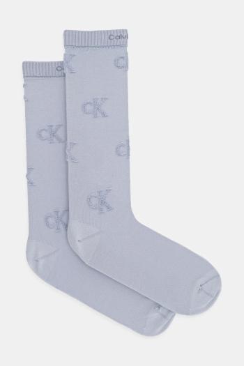 Ponožky Calvin Klein Jeans pánske, 701232658