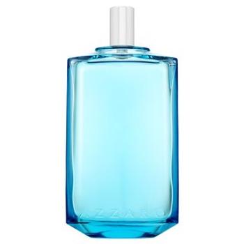 Azzaro Chrome Legend toaletná voda pre mužov 125 ml