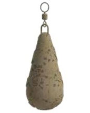Nash olovo distance swivel lead - 127 g