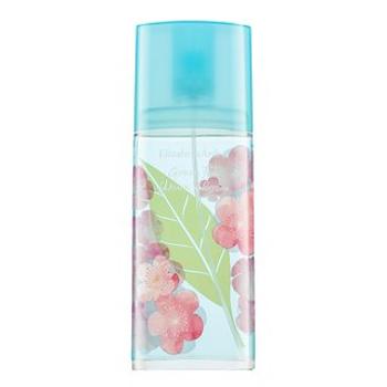 Elizabeth Arden Green Tea Sakura Blossom Eau de Toilette nőknek 100 ml