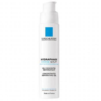 La Roche Posay Hydraphase koncentrované rehydratačné sérum (Hydraphase Intense Serum) 30 ml