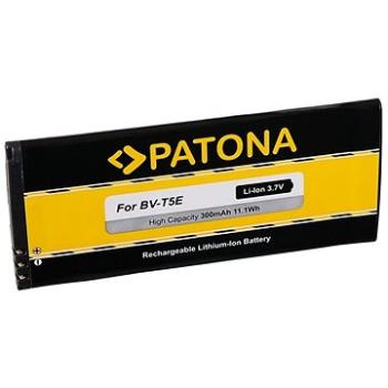 PATONA pre Nokia Lumia 940 3000 mAh 3,7 V Li-lon BV-T5E (PT3201)