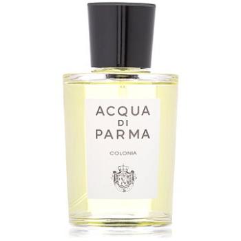 ACQUA di PARMA Colonia EdC 100 ml (8028713000096)