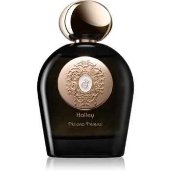 Tiziana Terenzi Halley parfémový extrakt unisex 100 ml