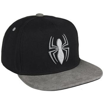 Spiderman – snapback šiltovka (2200002892)
