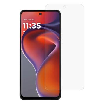 Ochranné sklo pre Motorola Moto G05