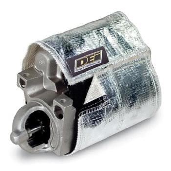 DEi Design Engineering Versa Shield termo-izolačný univerzálny obal 17,7 cm × 61 cm (10402)