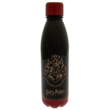 Harry Potter – Hogwarts – fľaša na pitie (5060718143005)