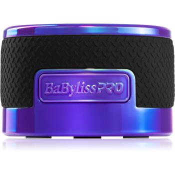 BaByliss PRO FX8700IE Chameleon nabíjacia stanica na zastrihávač 1 ks