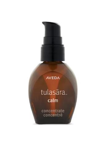 Aveda Upokojujúce pleťové sérum Tulasara (Calm Concentrate) 30 ml