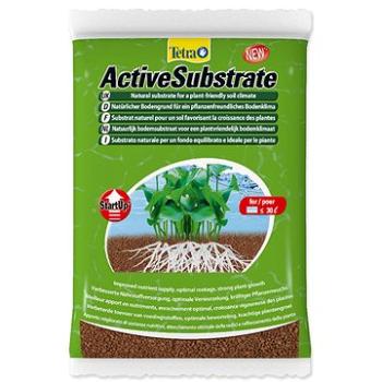Tetra Active Substrate 3 l (4004218246898)