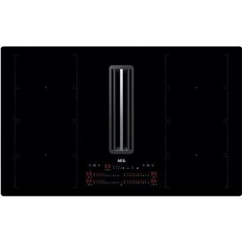 AEG Mastery ComboHob CCE84779CB (7332543802449)