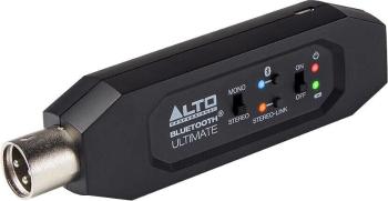 Alto Professional Bluetooth Ultimate Bezdrôtový systém