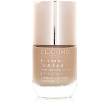 CLARINS Everlasting Youth Fluid SPF 15 103 Ivory 30 ml (3380810318692)
