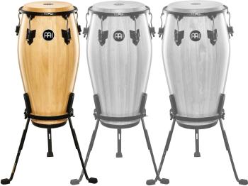 Meinl MCC11NT Marathon Designer Natural Conga